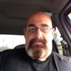 Dennis L.