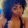 Nakeia B.
